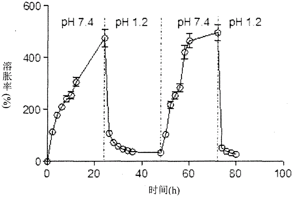 一种中药肠溶性胶囊及其制备工艺的制作方法与工艺