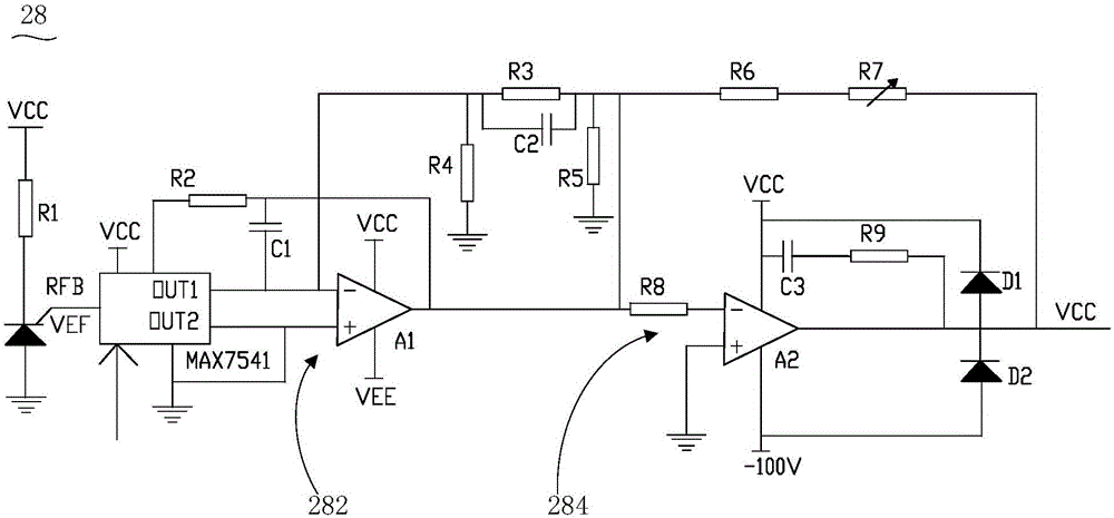 印刷機(jī)驅(qū)動(dòng)控制系統(tǒng)及設(shè)有該系統(tǒng)的印刷設(shè)備的制作方法與工藝