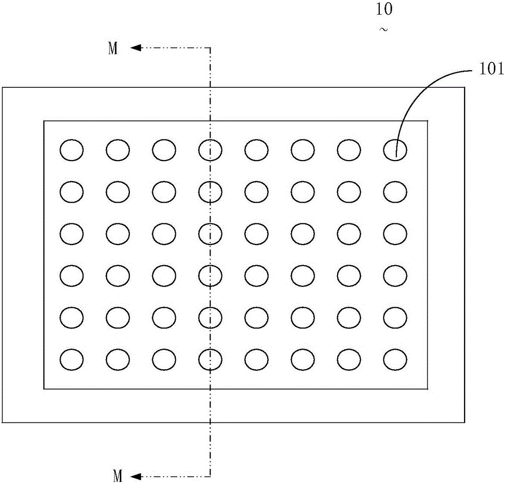 空調(diào)柜機的制作方法與工藝