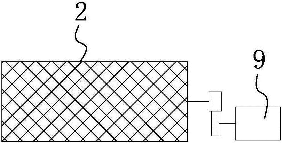 改良真空烘干機(jī)的制作方法與工藝