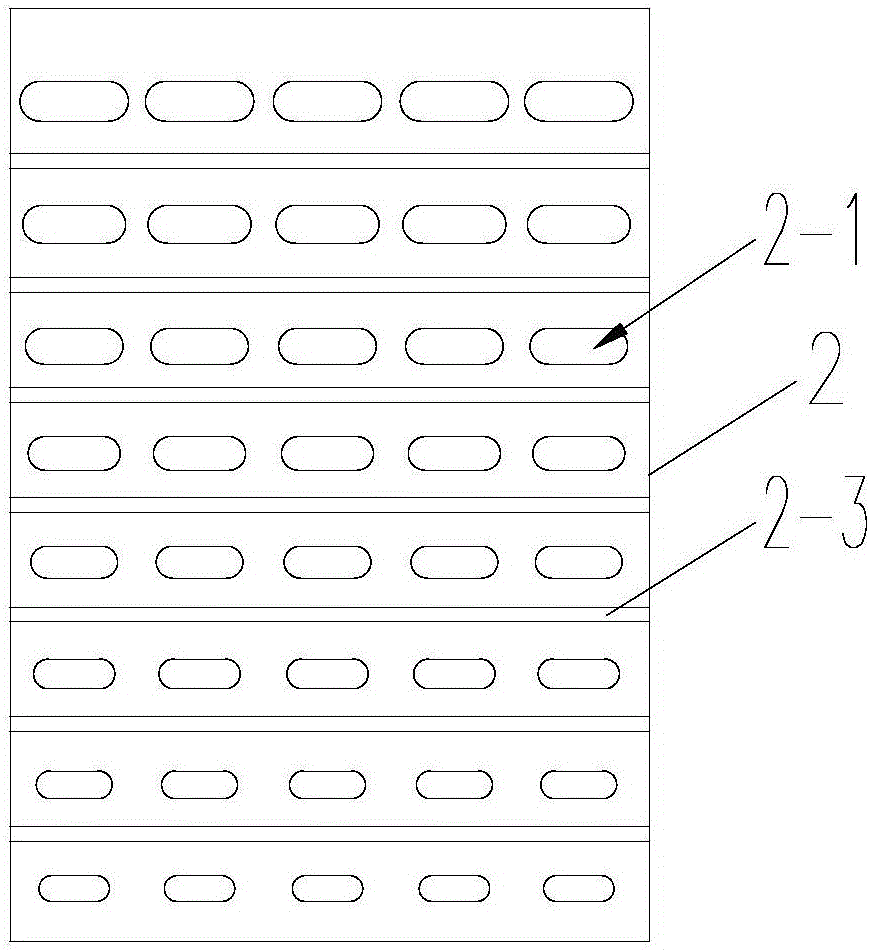 一种烘箱的制作方法与工艺