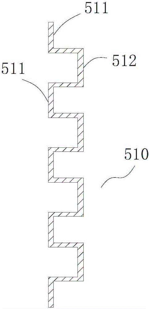 吸塵器的制作方法與工藝