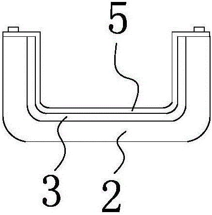 真空干燥機(jī)進(jìn)料機(jī)構(gòu)的制作方法與工藝