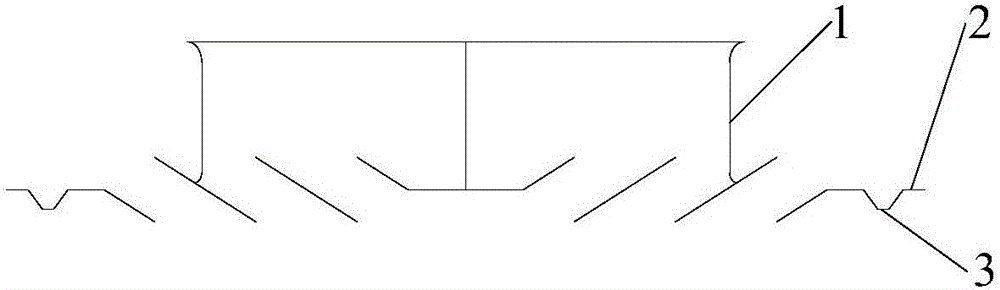 翅片和空调换热器的制作方法与工艺