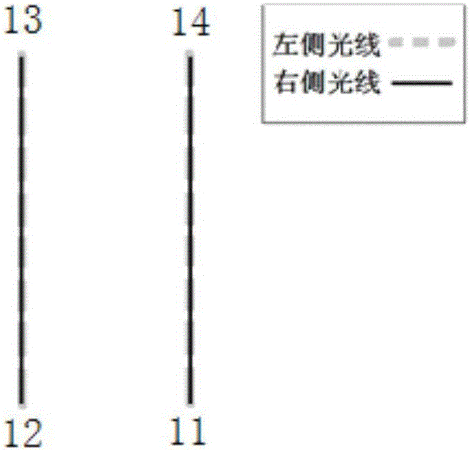 一种平面定位装置的制作方法