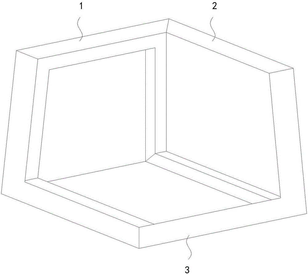 坐标测量机的制作方法与工艺