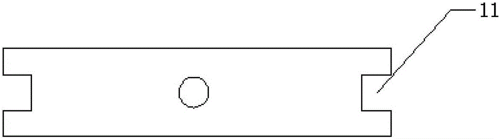 便于攜帶的實(shí)驗(yàn)彈簧秤的制作方法與工藝