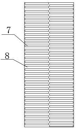 一种淤积及水位监测仪的制作方法与工艺