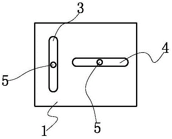 爆破振動遠程監(jiān)測裝置的制作方法