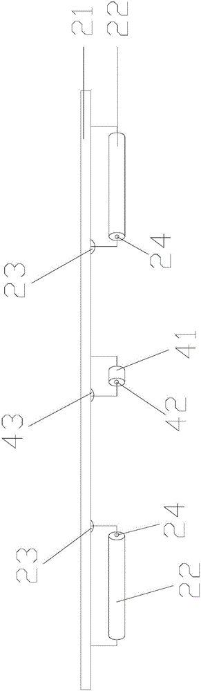 制樣設備的制作方法與工藝