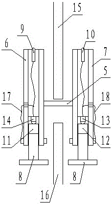 一种高压信号发生器的制作方法与工艺