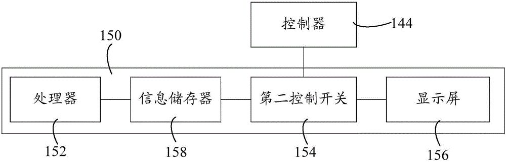 配电网故障检测系统的制作方法与工艺