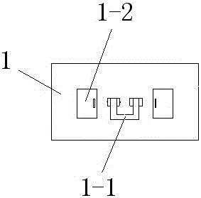 一種用于電流互感器的試驗(yàn)設(shè)備的制作方法與工藝