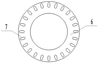 一種360度旋轉(zhuǎn)的工業(yè)內(nèi)窺鏡的制作方法與工藝