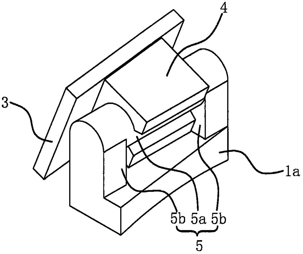 遮陽(yáng)板太陽(yáng)鏡的制作方法與工藝