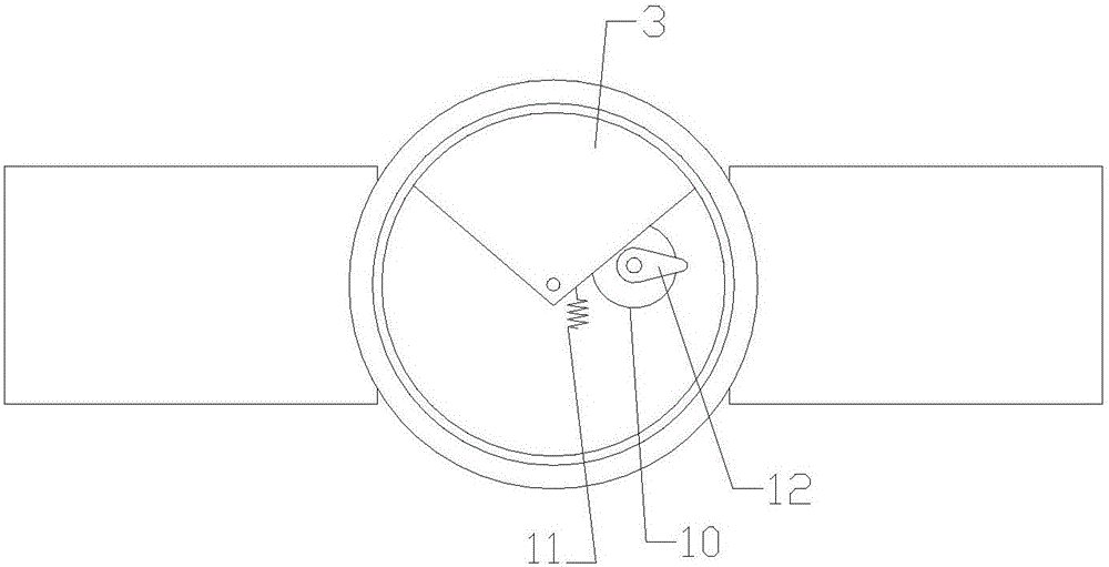 手表的制作方法与工艺