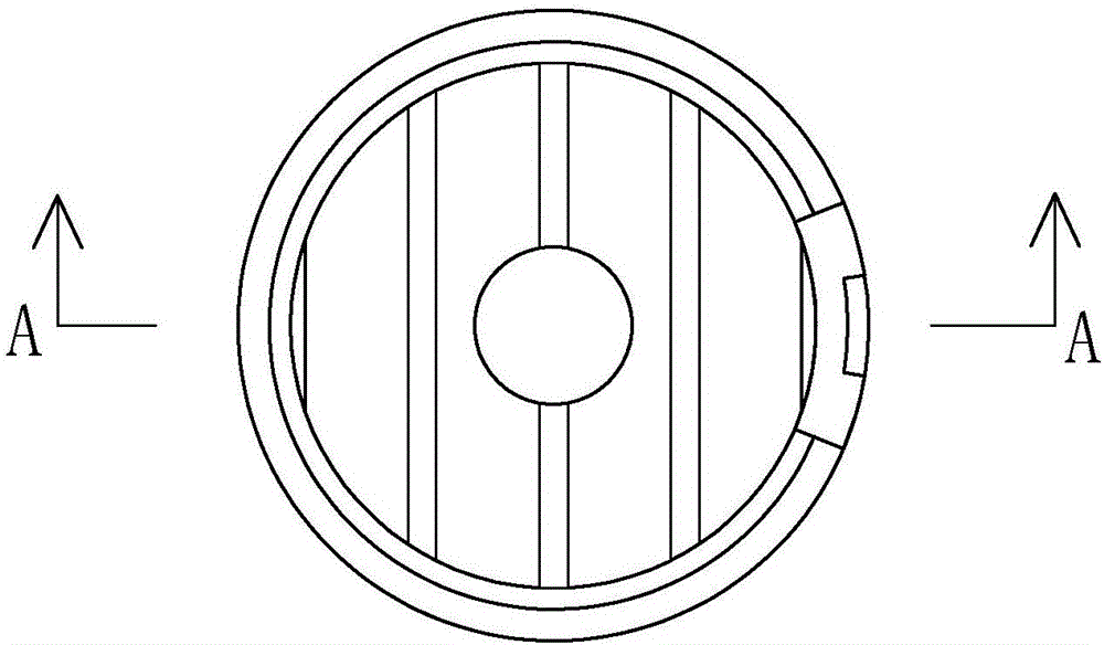 一種色母粒的制作方法與工藝