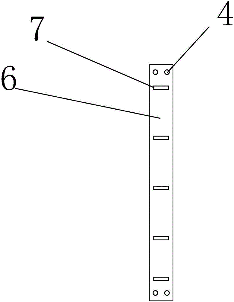 一种新型LED透明屏的制作方法与工艺