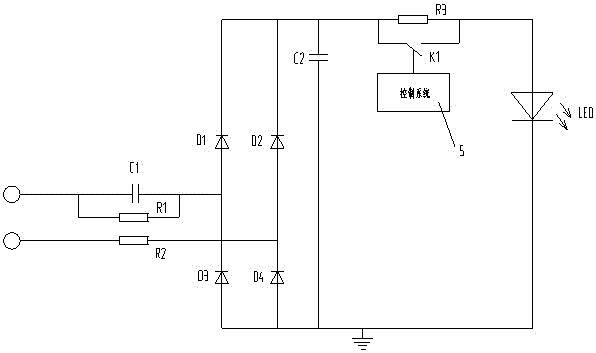 一種節(jié)能型LED顯示屏的制作方法與工藝