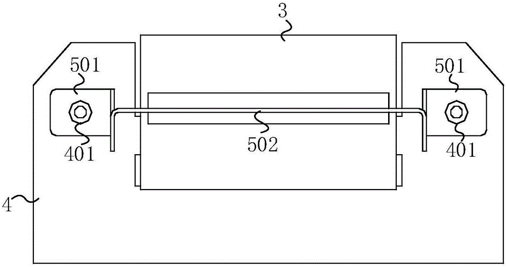 電抗器的制作方法與工藝