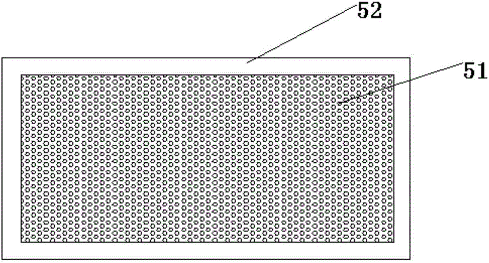 電容包封機(jī)的制作方法與工藝