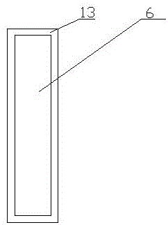 一種集成電路板封裝模具的制作方法與工藝