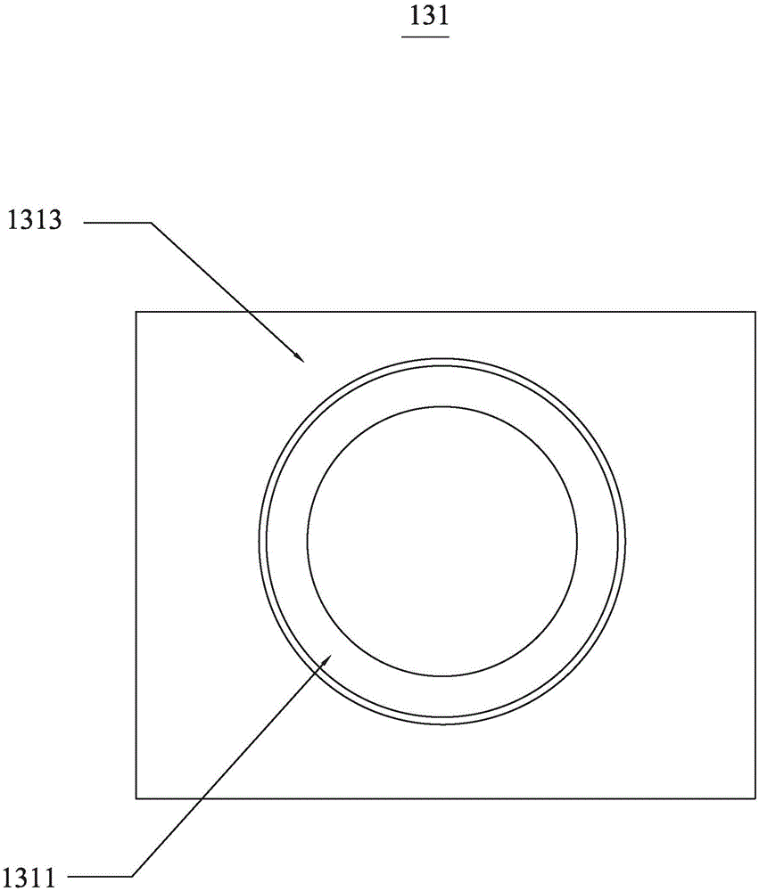 擴晶機的制作方法與工藝