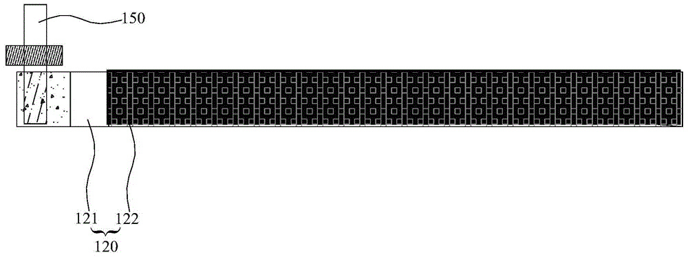 一種高能量密度高電壓電池的制作方法與工藝