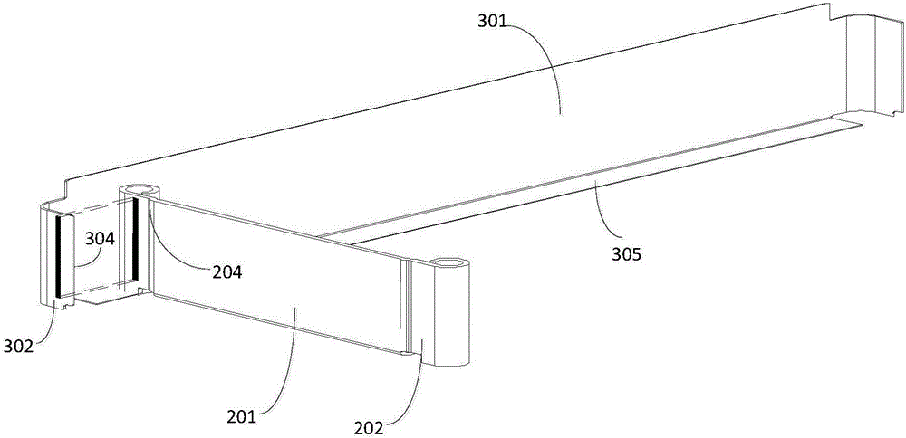 电池模组的制作方法与工艺