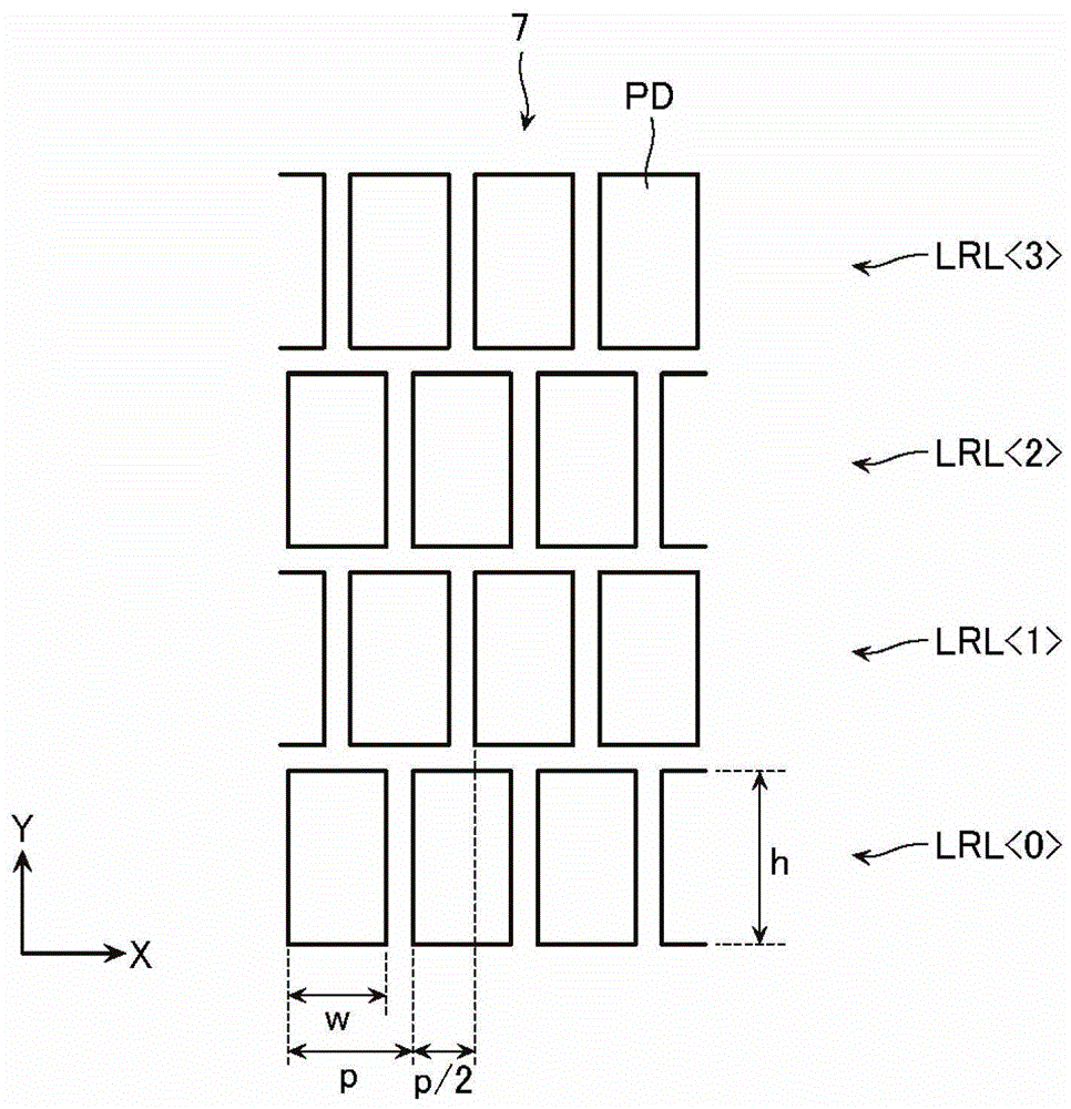 光电编码器的制作方法与工艺