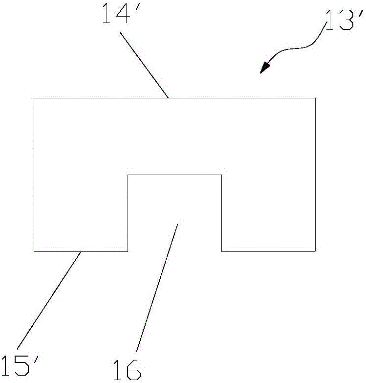 路基加固樁以及鐵路路基的制作方法與工藝