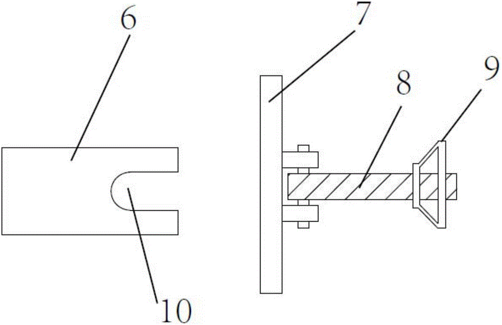 一種安全防火保護(hù)柜的制作方法與工藝