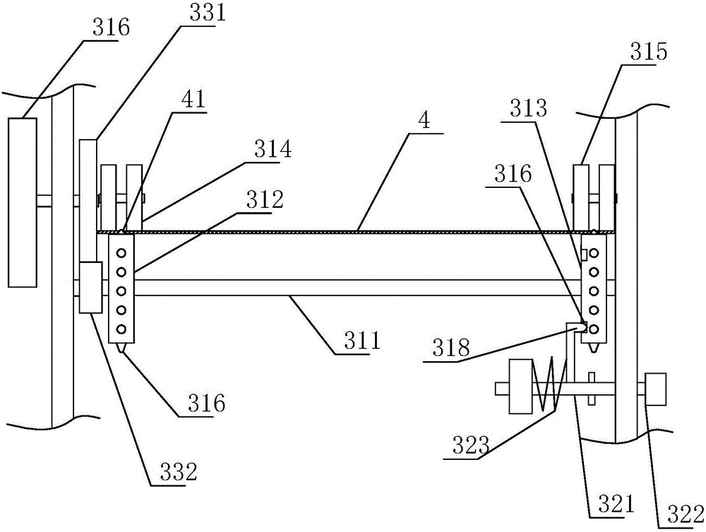 用于兒童居家安全的評(píng)分系統(tǒng)的制作方法與工藝