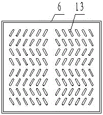 一種具有自散熱功能的配電箱的制作方法與工藝