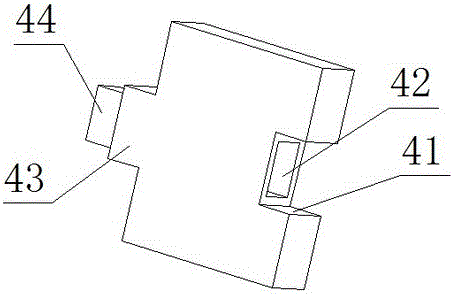 一种建筑保温墙的制作方法与工艺