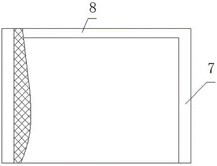 一種建筑墻用復合磚的制作方法與工藝