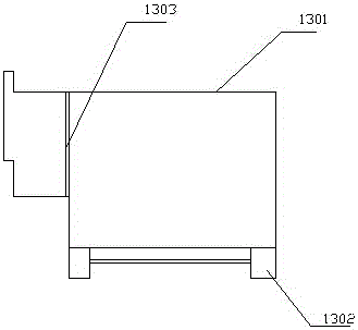 一種新型電機(jī)保護(hù)裝置的制作方法