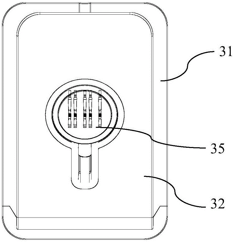 电子设备支架的制作方法与工艺