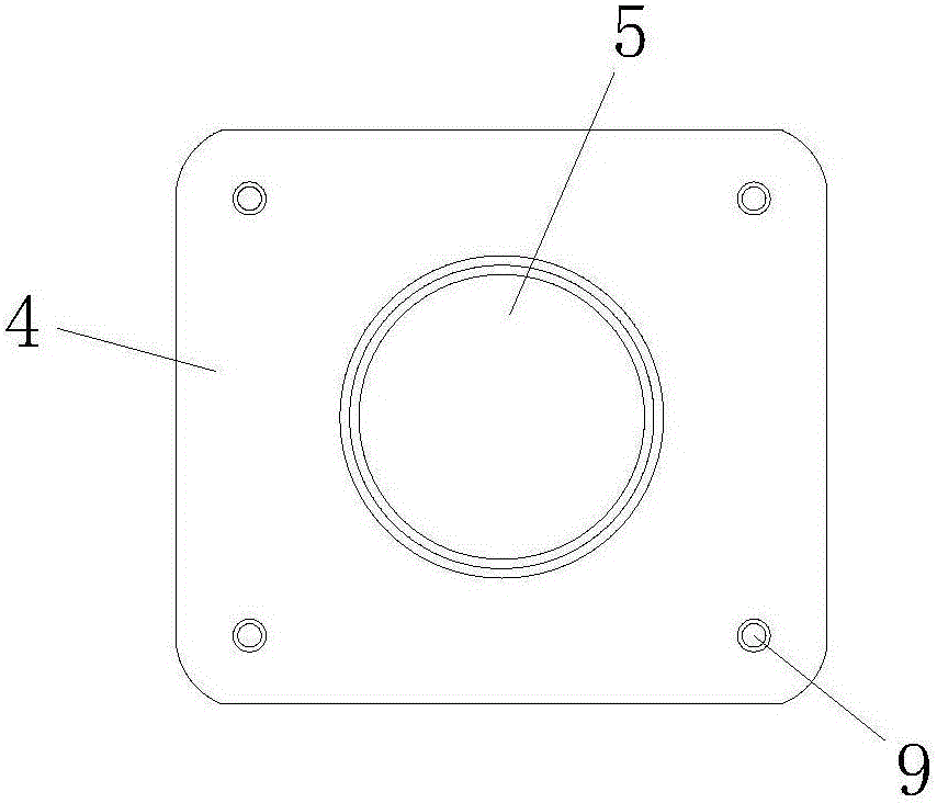 音圈马达的制作方法与工艺