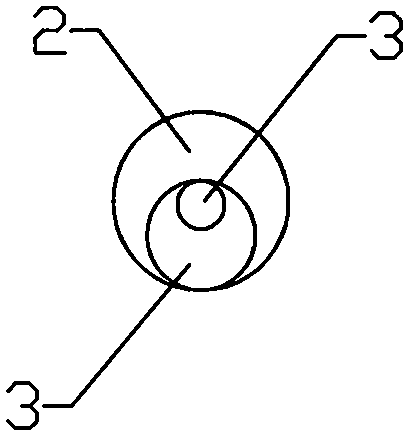 一種蒸壓砂加氣混凝土保溫砌塊的制作方法與工藝