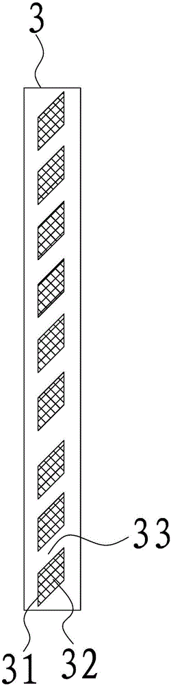 一種降噪隔熱涂層結(jié)構(gòu)的制作方法與工藝