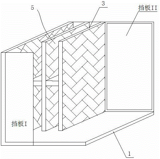 一種通風(fēng)采光消音窗的制作方法與工藝