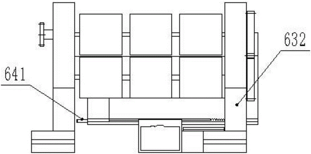 一种智能公交投币机的制作方法与工艺