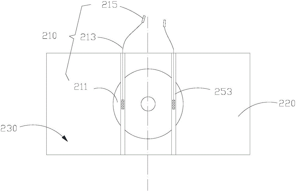 一种光纤光栅测力锚杆的制作方法与工艺