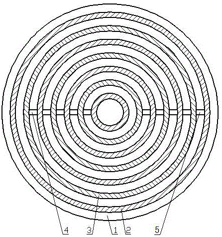 環(huán)保除鼠電擊智能板的制作方法與工藝