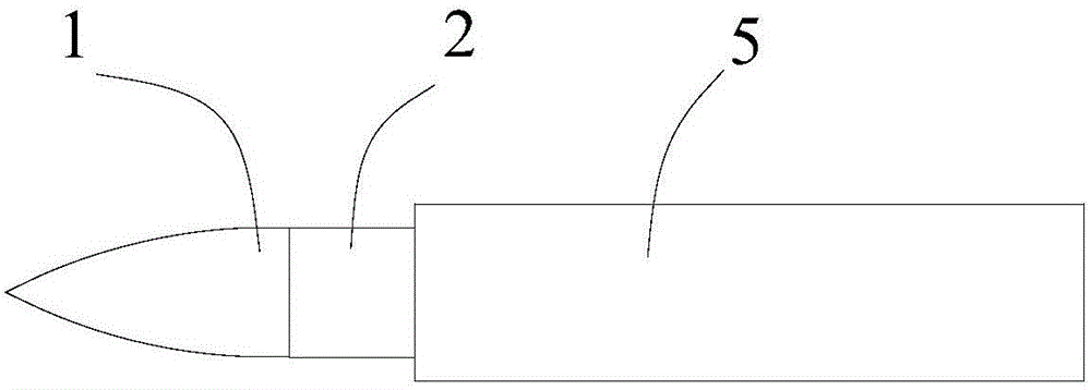 液壓支架的制作方法與工藝