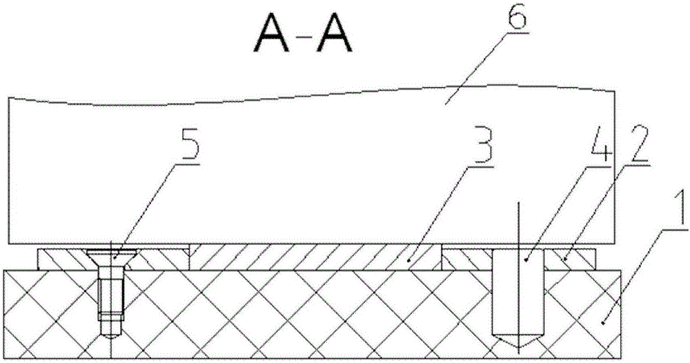 汽輪機(jī)軸承箱自潤滑裝置、系統(tǒng)及采用其的汽輪機(jī)的制作方法