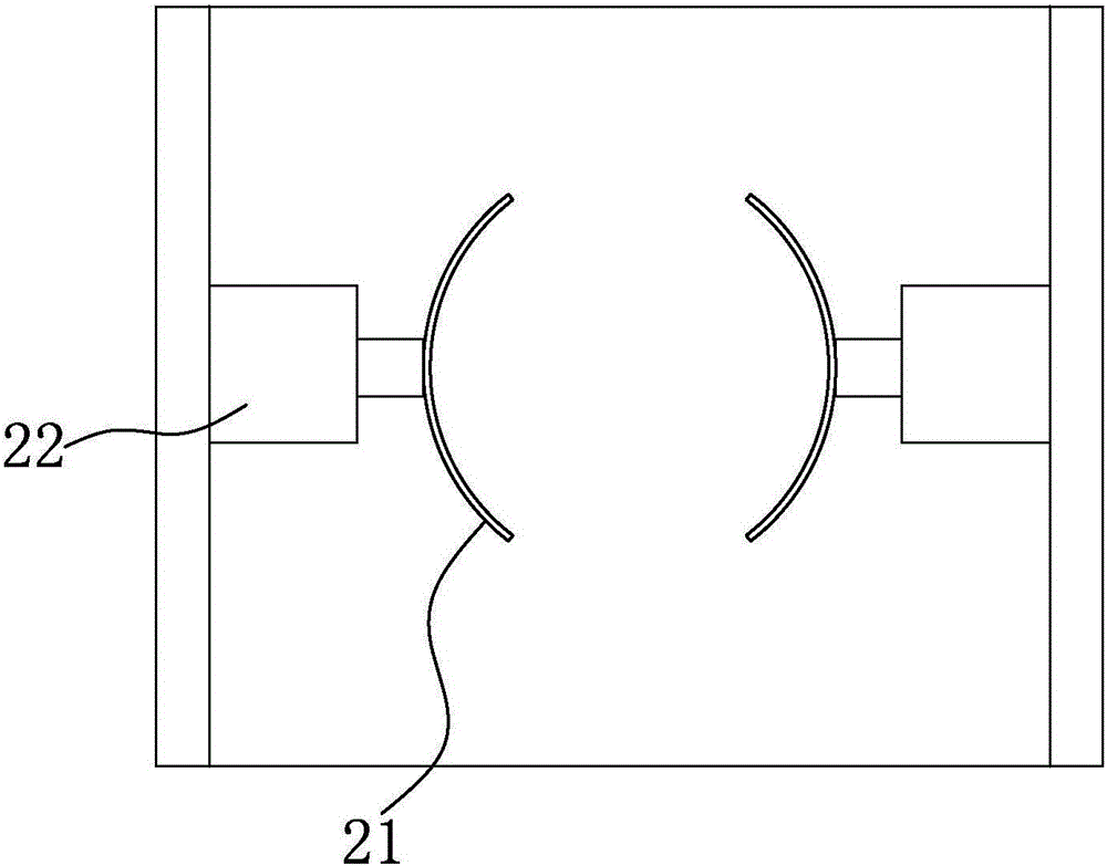 一种打面机的制作方法与工艺