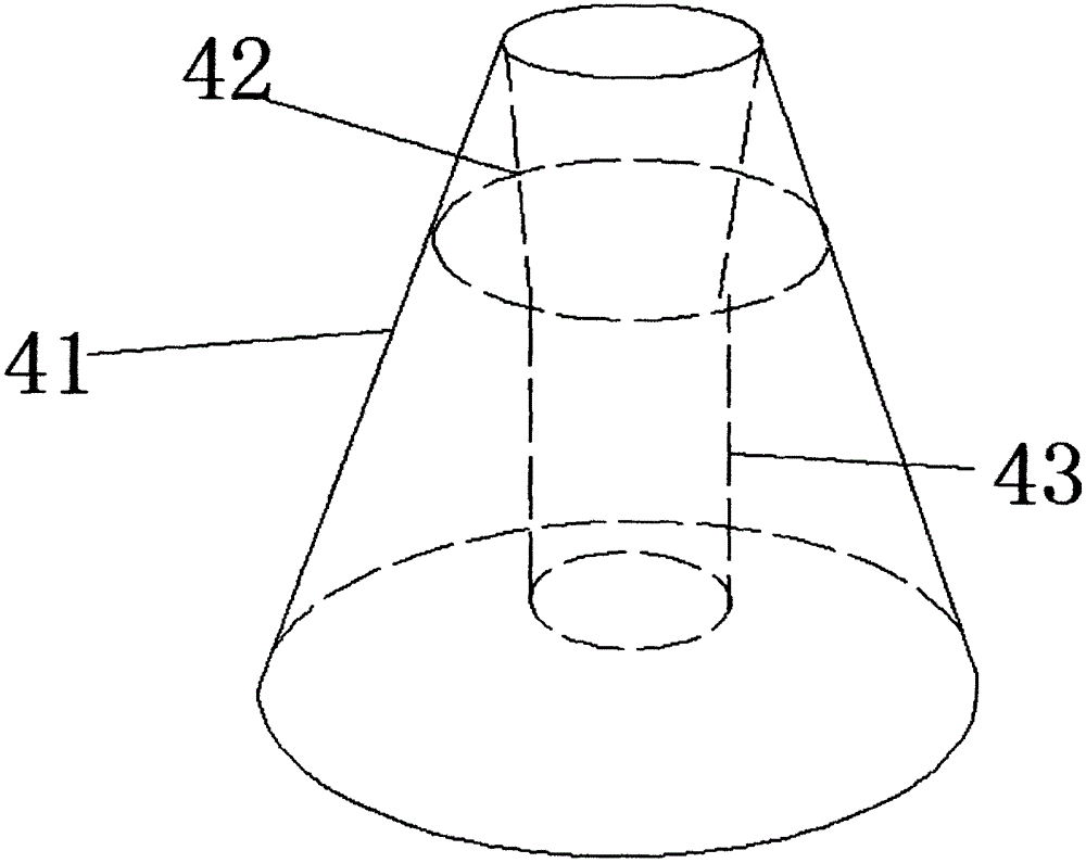 一種智能照明臺(tái)燈的制作方法與工藝