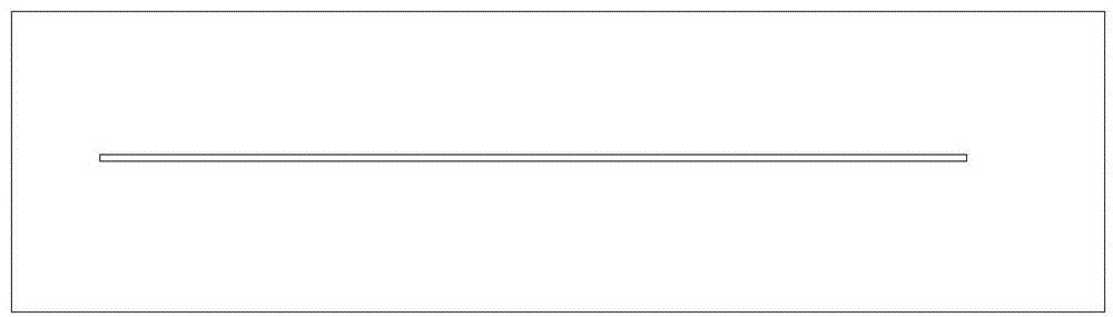 設置導流槽的自旋式除塵設備的制作方法與工藝